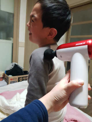 유지영님이 올린 리뷰 사진 3