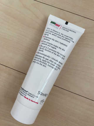 한지님이 올린 리뷰 사진 4