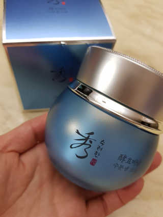 근뽕님이 올린 리뷰 사진 4