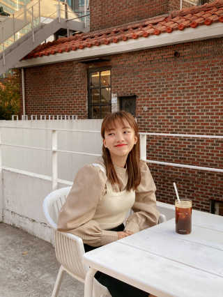 하수혜님이 올린 리뷰 사진 1
