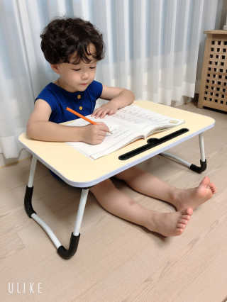 거니맘님이 올린 리뷰 사진 1