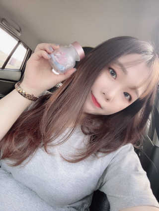 hongyjs2님이 올린 리뷰 사진 1