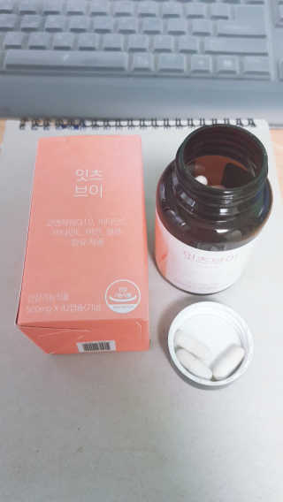 워니언니님이 올린 리뷰 사진 4