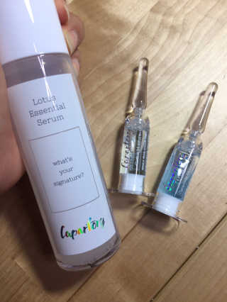 기차님이 올린 리뷰 사진 1