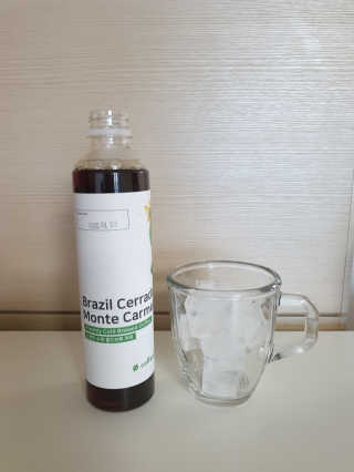도엽럽님이 올린 리뷰 사진 2