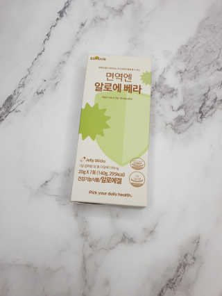 깜딱지님이 올린 리뷰 사진 1