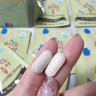 콩순이님이 올린 리뷰 사진 2