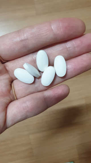 김매력님이 올린 리뷰 사진 4