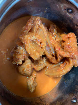 하늘수빈님이 올린 리뷰 사진 4