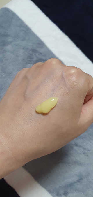 블링여니님이 올린 리뷰 사진 3