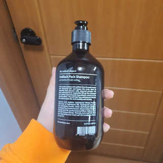 둥둥이님이 올린 리뷰 사진 2