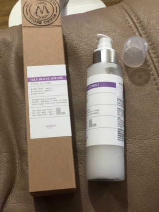edith님이 올린 리뷰 사진 3