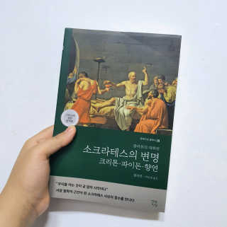 wnanna님이 올린 리뷰 사진 1