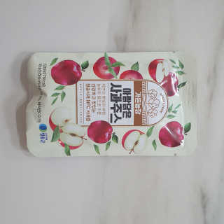 파파님님이 올린 리뷰 사진 3