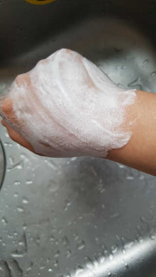 떳네그녀님이 올린 리뷰 사진 3