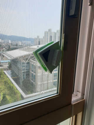 소영님이 올린 리뷰 사진 2