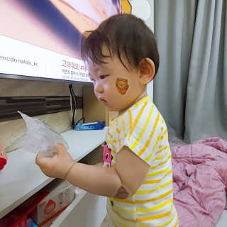 태양마미님이 올린 리뷰 사진 4