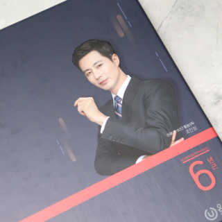 우와한언니님이 올린 리뷰 사진 2
