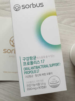 주개미님이 올린 리뷰 사진 2