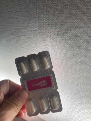 어니부기부기님이 올린 리뷰 사진 2