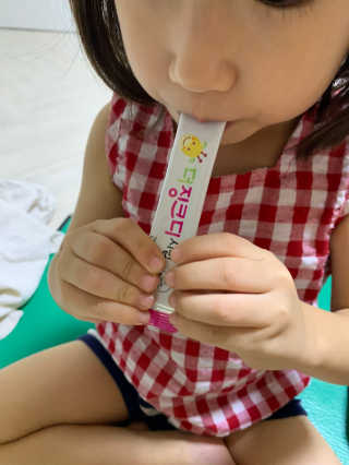 쪼쪼쭈쭈님이 올린 리뷰 사진 4