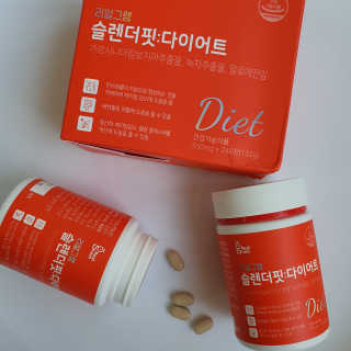 호야맘님이 올린 리뷰 사진 4