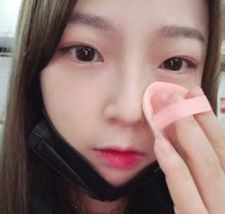 나르귀여워님이 올린 리뷰 사진 3