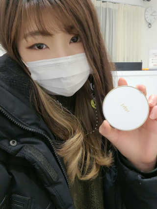 제이님이 올린 리뷰 사진 3