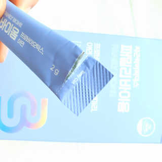 아콩님이 올린 리뷰 사진 2