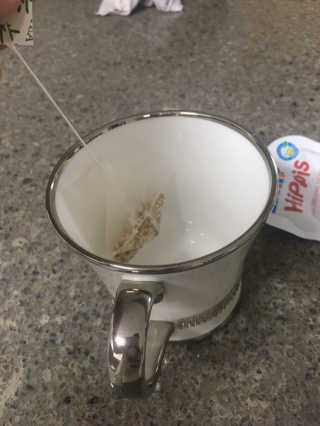 조이님이 올린 리뷰 사진 2