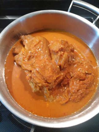 리터후원감사♡님이 올린 리뷰 사진 3