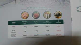 mm님이 올린 리뷰 사진 3