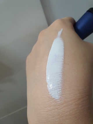 배두나와님이 올린 리뷰 사진 3