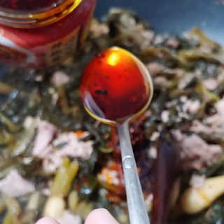 뽕빼님이 올린 리뷰 사진 4