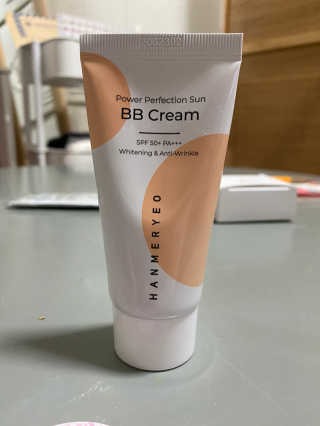 단발소녀님이 올린 리뷰 사진 1
