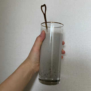졍이님이 올린 리뷰 사진 3