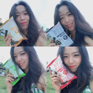 가백이님이 올린 리뷰 사진 1