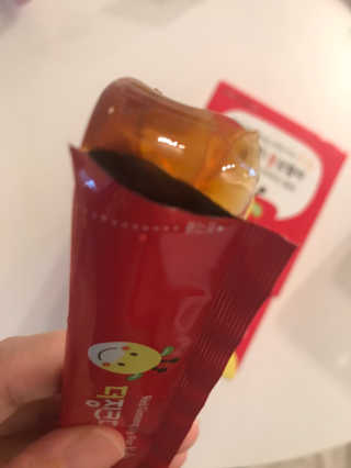 ChristineUm님이 올린 리뷰 사진 2
