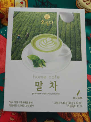 써니데이님이 올린 리뷰 사진 1