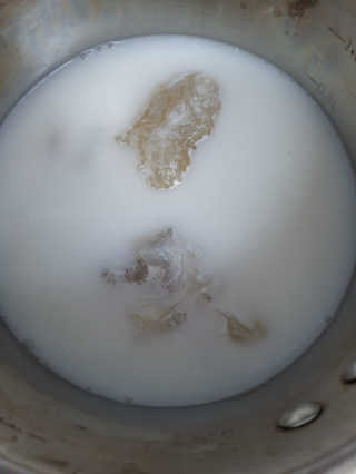 맥뚜님이 올린 리뷰 사진 3