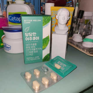 박무아님이 올린 리뷰 사진 1