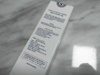 ㅣ전교1등엄마ㅣ님이 올린 리뷰 사진 4