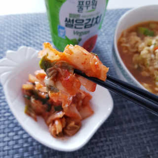 Jamie님이 올린 리뷰 사진 4