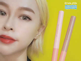 META님이 올린 리뷰 사진 1