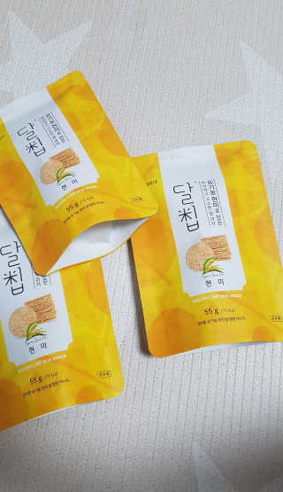 제니님이 올린 리뷰 사진 1