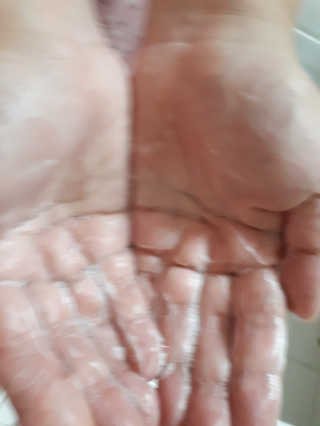 후휘님이 올린 리뷰 사진 3