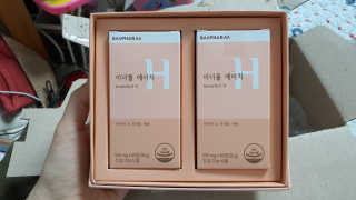 나현마미님이 올린 리뷰 사진 4