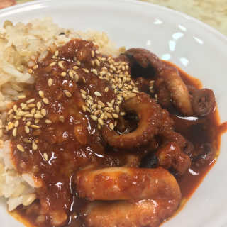 0ee님이 올린 리뷰 사진 2