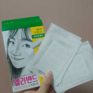 쿠키러너님이 올린 리뷰 사진 3
