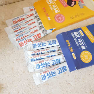 블랙마키님이 올린 리뷰 사진 4